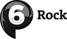 P6 Rock